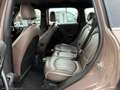 MINI Cooper Countryman Mini 2.0 Cooper D Countryman ALL4 Automatica - thumbnail 16