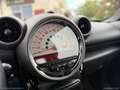 MINI Cooper Countryman Mini 2.0 Cooper D Countryman ALL4 Automatica - thumbnail 20