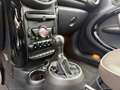 MINI Cooper Countryman Mini 2.0 Cooper D Countryman ALL4 Automatica - thumbnail 22