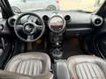 MINI Cooper Countryman Mini 2.0 Cooper D Countryman ALL4 Automatica - thumbnail 12
