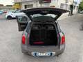 MINI Cooper Countryman Mini 2.0 Cooper D Countryman ALL4 Automatica - thumbnail 30
