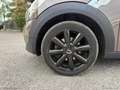 MINI Cooper Countryman Mini 2.0 Cooper D Countryman ALL4 Automatica - thumbnail 11