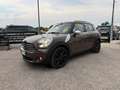 MINI Cooper Countryman Mini 2.0 Cooper D Countryman ALL4 Automatica - thumbnail 2