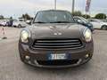 MINI Cooper Countryman Mini 2.0 Cooper D Countryman ALL4 Automatica - thumbnail 5