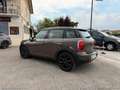 MINI Cooper Countryman Mini 2.0 Cooper D Countryman ALL4 Automatica - thumbnail 4