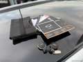 MINI Cooper Countryman Mini 2.0 Cooper D Countryman ALL4 Automatica - thumbnail 31