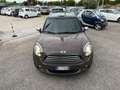 MINI Cooper Countryman Mini 2.0 Cooper D Countryman ALL4 Automatica - thumbnail 6