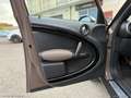 MINI Cooper Countryman Mini 2.0 Cooper D Countryman ALL4 Automatica - thumbnail 29