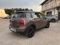 MINI Cooper Countryman Mini 2.0 Cooper D Countryman ALL4 Automatica - thumbnail 3