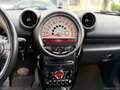MINI Cooper Countryman Mini 2.0 Cooper D Countryman ALL4 Automatica - thumbnail 19