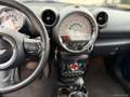 MINI Cooper Countryman Mini 2.0 Cooper D Countryman ALL4 Automatica - thumbnail 26