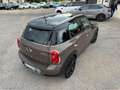 MINI Cooper Countryman Mini 2.0 Cooper D Countryman ALL4 Automatica - thumbnail 10