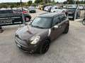 MINI Cooper Countryman Mini 2.0 Cooper D Countryman ALL4 Automatica - thumbnail 8