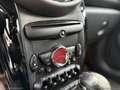 MINI Cooper Countryman Mini 2.0 Cooper D Countryman ALL4 Automatica - thumbnail 21