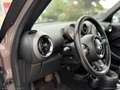 MINI Cooper Countryman Mini 2.0 Cooper D Countryman ALL4 Automatica - thumbnail 28