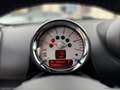 MINI Cooper Countryman Mini 2.0 Cooper D Countryman ALL4 Automatica - thumbnail 27