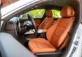 Mercedes-Benz CLA 250 Shooting Brake 250e 8G-DCT Gris - thumbnail 32