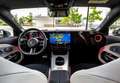 Mercedes-Benz CLA 250 Shooting Brake 250e 8G-DCT Gris - thumbnail 20