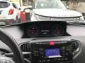 Lancia Ypsilon Ypsilon 1.0 firefly hybrid s Bianco - thumbnail 18