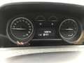 Lancia Ypsilon Ypsilon 1.0 firefly hybrid s Bianco - thumbnail 17