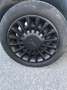 Lancia Ypsilon Ypsilon 1.0 firefly hybrid s Bianco - thumbnail 16