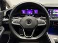 Volkswagen Golf VIII 2.0 TDI DSG United Panorama Klima Navi Schwarz - thumbnail 11