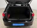 Volkswagen Golf VIII 2.0 TDI DSG United Panorama Klima Navi Schwarz - thumbnail 4