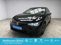 Volkswagen Golf VIII 2.0 TDI DSG United Panorama Klima Navi Schwarz - thumbnail 1