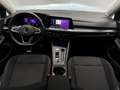 Volkswagen Golf VIII 2.0 TDI United Panorama Klima Navi Schwarz - thumbnail 6