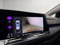 Volkswagen Golf VIII 2.0 TDI DSG United Panorama Klima Navi Schwarz - thumbnail 13