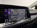 Volkswagen Golf VIII 2.0 TDI United Panorama Klima Navi Schwarz - thumbnail 15