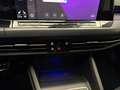 Volkswagen Golf VIII 2.0 TDI United Panorama Klima Navi Schwarz - thumbnail 12