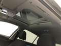 Volkswagen Golf VIII 2.0 TDI DSG United Panorama Klima Navi Schwarz - thumbnail 10