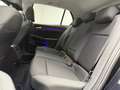 Volkswagen Golf VIII 2.0 TDI DSG United Panorama Klima Navi Schwarz - thumbnail 9