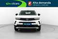 Opel Mokka 1.2T S&S Edition Blanco - thumbnail 4