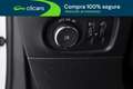 Opel Mokka 1.2T S&S Edition Blanco - thumbnail 50