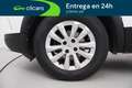 Opel Mokka 1.2T S&S Edition Blanco - thumbnail 22