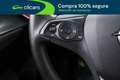 Opel Mokka 1.2T S&S Edition Blanco - thumbnail 45