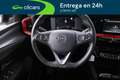 Opel Mokka 1.2T S&S Edition Blanco - thumbnail 38
