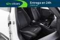 Opel Mokka 1.2T S&S Edition Blanco - thumbnail 31