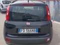 Fiat Panda Panda 1.2 Lounge 69cv E6 Nero - thumbnail 8