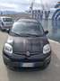 Fiat Panda Panda 1.2 Lounge 69cv E6 Nero - thumbnail 2