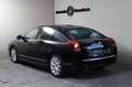 Citroen C6 2.Hand*Leder braun*Zahnriemen neu*Top Schwarz - thumbnail 5