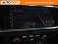 Audi Q3 35 TDI Advanced Blanco - thumbnail 24