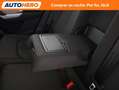 Audi Q3 35 TDI Advanced Blanco - thumbnail 38
