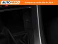 Audi Q3 35 TDI Advanced Blanco - thumbnail 32