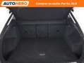 Audi Q3 35 TDI Advanced Blanco - thumbnail 18