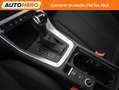 Audi Q3 35 TDI Advanced Blanco - thumbnail 29