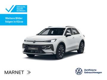 1.5 eTSI Life* Navi*Kamera*LED*Keyless*SHZ