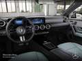 Mercedes-Benz A 200 Lim AMG+LED+KAMERA+TOTW+KEYLESS+7G Silber - thumbnail 10